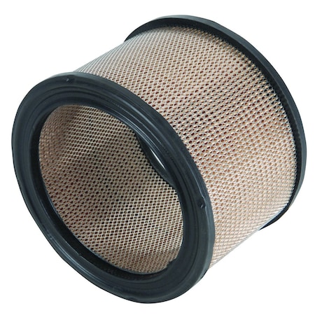 Sunbelt Air Filter 8" x8" x8" A-B1SB1387